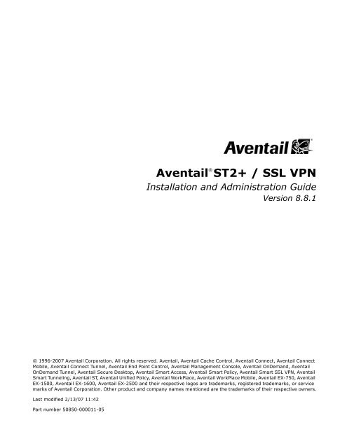 Sonicwall connect agent app